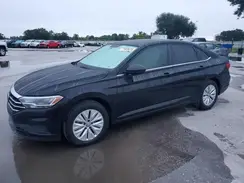 3VWC57BU5KM132756 2019 VOLKSWAGEN JETTA