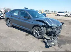 3VWC57BU5KM134183 2019 VOLKSWAGEN JETTA