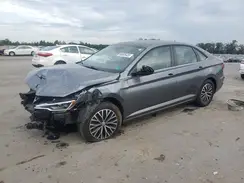 3VWC57BU5KM137973 2019 VOLKSWAGEN JETTA