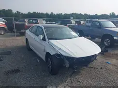 3VWC57BU5KM138444 2019 VOLKSWAGEN JETTA