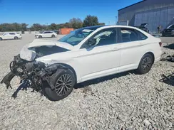 3VWC57BU5KM140193 2019 VOLKSWAGEN JETTA