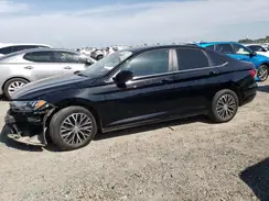 3VWC57BU5KM144017 2019 VOLKSWAGEN JETTA