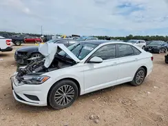 3VWC57BU5KM149542 2019 VOLKSWAGEN JETTA
