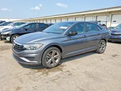 3VWC57BU5KM154689 2019 VOLKSWAGEN JETTA