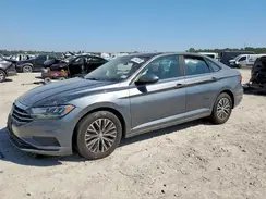 3VWC57BU5KM156247 2019 VOLKSWAGEN JETTA