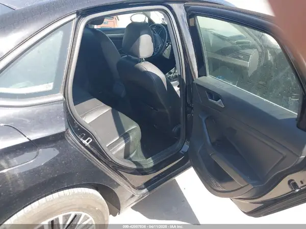 3VWC57BU5KM160802 2019 VOLKSWAGEN JETTA - Image 8