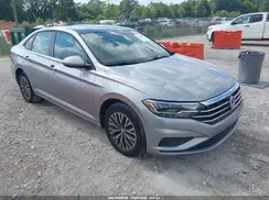 3VWC57BU5KM162226 2019 VOLKSWAGEN JETTA