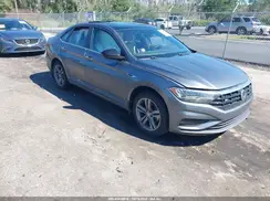 3VWC57BU5KM162419 2019 VOLKSWAGEN JETTA
