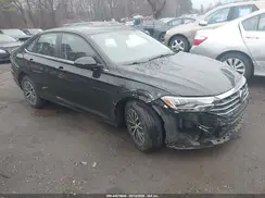 3VWC57BU5KM168785 2019 VOLKSWAGEN JETTA