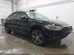3VWC57BU5KM170102 2019 VOLKSWAGEN JETTA