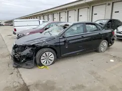 3VWC57BU5KM170360 2019 VOLKSWAGEN JETTA