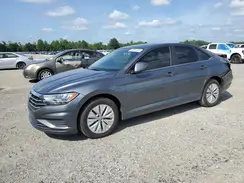 3VWC57BU5KM172626 2019 VOLKSWAGEN JETTA