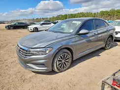 3VWC57BU5KM173243 2019 VOLKSWAGEN JETTA