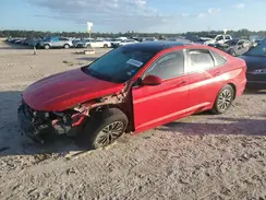 3VWC57BU5KM174750 2019 VOLKSWAGEN JETTA