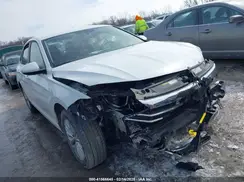 3VWC57BU5KM178569 2019 VOLKSWAGEN JETTA