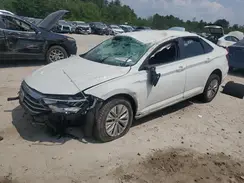 3VWC57BU5KM179091 2019 VOLKSWAGEN JETTA
