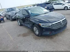 3VWC57BU5KM179169 2019 VOLKSWAGEN JETTA