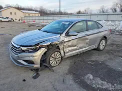 3VWC57BU5KM179785 2019 VOLKSWAGEN JETTA