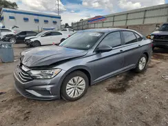 3VWC57BU5KM179883 2019 VOLKSWAGEN JETTA