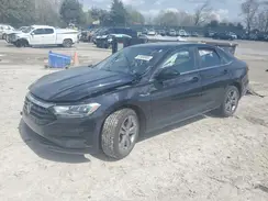 3VWC57BU5KM181519 2019 VOLKSWAGEN JETTA