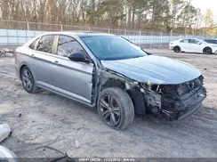 3VWC57BU5KM184730 2019 VOLKSWAGEN JETTA