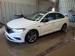 3VWC57BU5KM185599 2019 VOLKSWAGEN JETTA