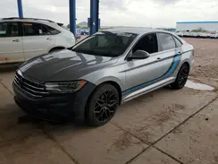 3VWC57BU5KM186929 2019 VOLKSWAGEN JETTA