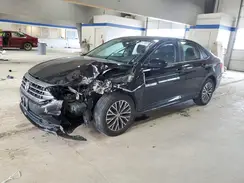 3VWC57BU5KM187840 2019 VOLKSWAGEN JETTA