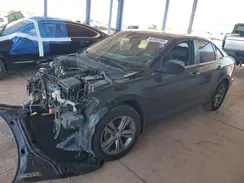 3VWC57BU5KM189491 2019 VOLKSWAGEN JETTA