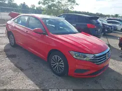3VWC57BU5KM192097 2019 VOLKSWAGEN JETTA