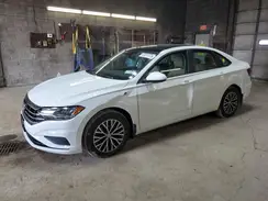3VWC57BU5KM196179 2019 VOLKSWAGEN JETTA