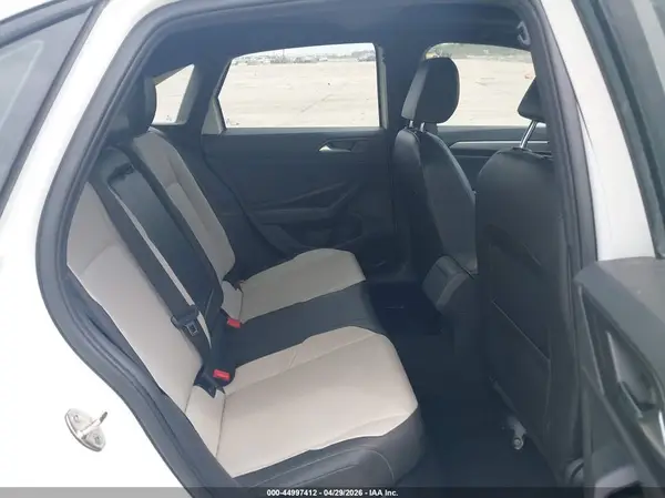 3VWC57BU5KM198417 2019 VOLKSWAGEN JETTA - Image 8