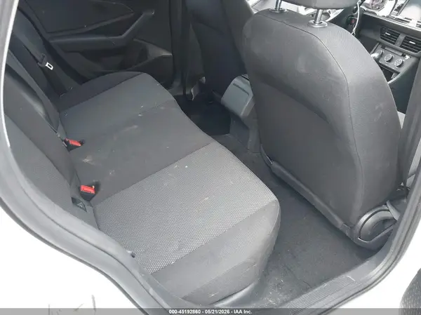 3VWC57BU5KM199681 2019 VOLKSWAGEN JETTA - Image 8
