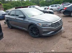 3VWC57BU5KM204717 2019 VOLKSWAGEN JETTA