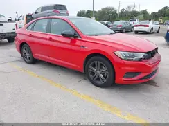 3VWC57BU5KM206886 2019 VOLKSWAGEN JETTA