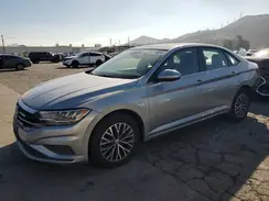 3VWC57BU5KM208055 2019 VOLKSWAGEN JETTA