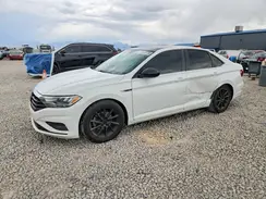 3VWC57BU5KM213854 2019 VOLKSWAGEN JETTA