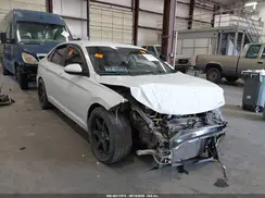 3VWC57BU5KM218388 2019 VOLKSWAGEN JETTA