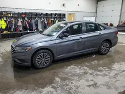 3VWC57BU5KM219203 2019 VOLKSWAGEN JETTA