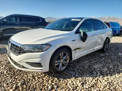 3VWC57BU5KM219279 2019 VOLKSWAGEN JETTA
