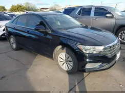 3VWC57BU5KM219282 2019 VOLKSWAGEN JETTA
