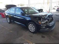 3VWC57BU5KM219735 2019 VOLKSWAGEN JETTA