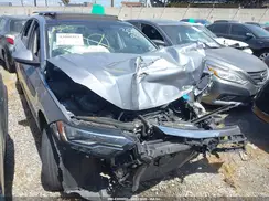 3VWC57BU5KM220142 2019 VOLKSWAGEN JETTA
