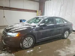 3VWC57BU5KM221050 2019 VOLKSWAGEN JETTA