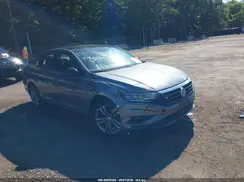 3VWC57BU5KM222683 2019 VOLKSWAGEN JETTA