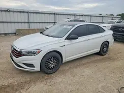 3VWC57BU5KM222828 2019 VOLKSWAGEN JETTA