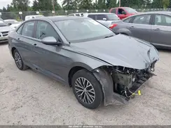 3VWC57BU5KM223056 2019 VOLKSWAGEN JETTA
