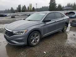 3VWC57BU5KM225163 2019 VOLKSWAGEN JETTA