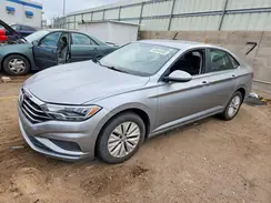 3VWC57BU5KM225292 2019 VOLKSWAGEN JETTA