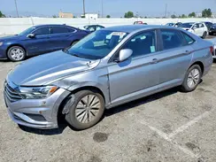 3VWC57BU5KM225518 2019 VOLKSWAGEN JETTA